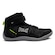 Tênis Everlast Forceknit 6 Luta Unissex PRETO/VERDE