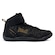 Tênis Everlast Forceknit 6 Luta Unissex PRETO/OURO