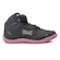 Tênis Everlast Ring 4 Luta Feminino CHUMBO