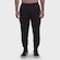 Calça Masculina Mizuno Soft Jogger PRETO