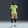 Camisa Australia I 2025/26 Nike Torcedor Pró Masculina AMARELO