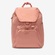 Mochila Unissex Nike One ROSA