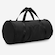Mala Unissex Nike One Duffel PRETO
