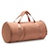 Mala Unissex Nike One Duffel ROSA