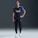 Camiseta Paris Saint-Germain Nike Strike Masculina AZUL