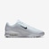 Tênis Masculino Nike Air Max Bia BRANCO/PRETO