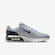 Tênis Masculino Nike Air Max Bia CINZA CLA/PRETO
