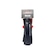 Pneu Arisun 700 x 28 bike Speed road Rapide Kevlar 60 Tpi PRETO