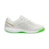 Chuteira Futsal Infantil Umbro BR BRANCO
