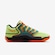 Tênis Masculino Nike KD18 VERDE