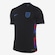 Camisa Inglaterra I 2025/26 Nike Torcedor Pro Masculina PRETO