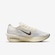 Tênis Masculino Nike ZoomX VaporFly 4 BRANCO/CINZA