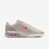 Tênis Feminino Nike Air Max Bia BRANCO