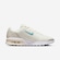 Tênis Feminino Nike Air Max Bia BRANCO/BEGE