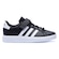 Tênis Infantil adidas Grand Court 2.0 EL PRETO