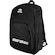 Mochila Unissex Mormaii Weekend Black Total 25L PRETO
