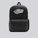 Mochila Vans Old Skool Classic 22 Litros NAO SE APLICA