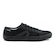 Tênis Masculino Rainha VL 2500 PRETO/CINZA