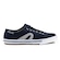 Tênis Masculino Rainha VL 2500 AZUL