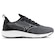 Tênis Masculino Mizuno Cool Ride 2 CHUMBO