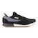 Tênis Masculino Fila Euro Jogger Sport II PRETO/CINZA