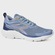 Tênis Diadora Corrida Province II Unissex AZUL