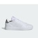 Tênis adidas Advantage Base 2.0 Feminino BRANCO