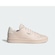 Tênis adidas Urban Court Feminino ROSA