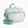 Bolsa Puma Phase Class Crossbody Unissex VERDE