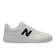 Tênis Masculino New Balance BB80 BRANCO
