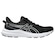 Tênis Masculino Asics Jolt 5 PRETO/BRANCO