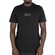 Camiseta Masculina DC Shoes Density Zone PS WT25 PRETO
