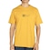 Camiseta Masculina Billabong United WT25 AMARELO