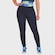 Calça Legging Feminina Caju Brasil Emana PRETO