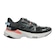Tênis Fila Recovery 25 Feminino PRETO/ROSA