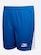 Calção Penalty Shoulder Juvenil AZUL CLARO