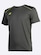 Camiseta Infantil Penalty Shoulder CHUMBO