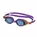Óculos de Natação Adulto Speedo Smart VIOLETA