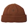 Gorro Volcom Sailor Stone WT25 MARROM