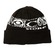 Gorro Volcom Liberation WT25 PRETO