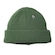Gorro Volcom Classic Stone WT25 VERDE