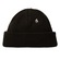 Gorro Volcom Classic Stone WT25 PRETO