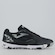 Chuteira Society Adulto Joma Liga 5 PRETO