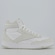 Tênis Masculino Reebok BB 4000 II Mid BRANCO