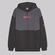 Blusão de Moletom Masculino Puma Milan FTBL Culture PRETO