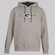 Blusão de Moletom Masculino New Era NFL Green Bay Packers Core BEGE