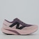 Tênis New Balance Fuelcell Rebel V4 Feminino ROSA
