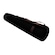 Tapete de Yoga EvaMax PRETO
