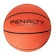 Bola de Basquete Penalty Playoff Baby Infantil LARANJA