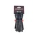Pneu 700 x 25 Arisun bike Speed road Allure Kevlar 60 Tpi PRETO